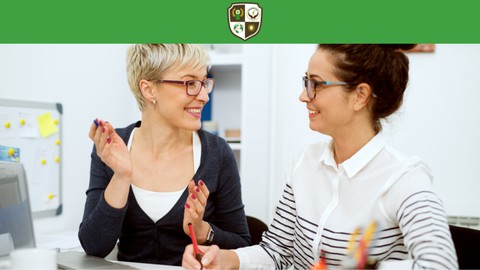Life Purpose Life Coach Training WEC Certification