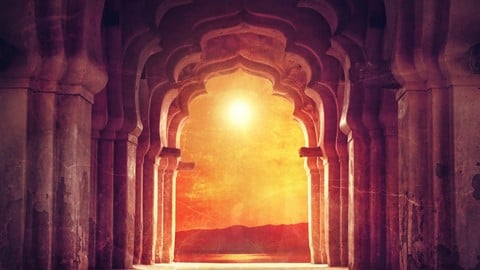 Past Lives Diploma - Exploring The Past To Heal The Present