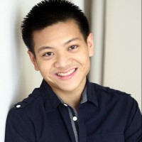 Erich Reyes Image