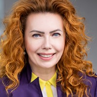 Astrid Feichter Image