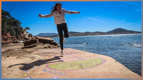 Tarot Made Easy - A Fun Path to Certification