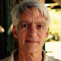 Robert Gumerlock Image