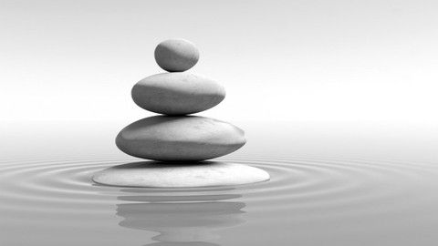 Fully Accredited Professional Diploma Course in Feng Shui