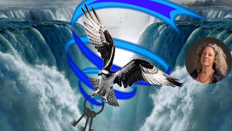 Learn Shamanic Journeying To The Lower Middle Upper Worlds