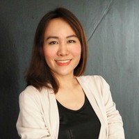 Wanwisa Rianrungrueng Image