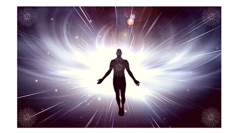 EFT Tapping - Meridian Meditation Program