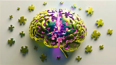 Emotional Intelligence (EQ) Practitioner Cert (ACCREDITED)