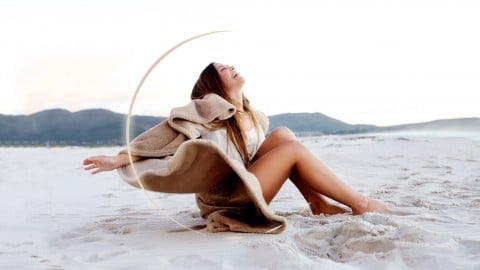 Weight Loss with Self Hypnosis: Hypnotherapy to lose weight