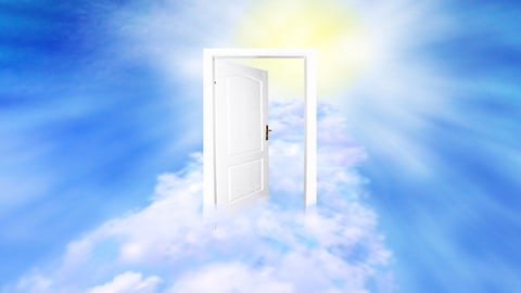 Between Lives Regression Therapy; Advanced Past Lives