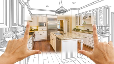 How to Design Your Dream Kitchen