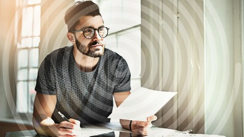 Auto-hypnose -Boostez votre confiance & réussite personnelle