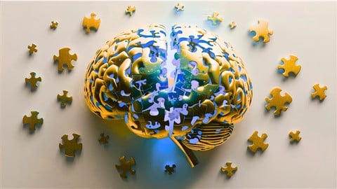 Solution Based Counselling Practitioner Cert (ACCREDITED)