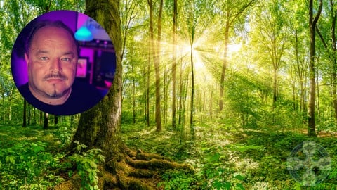 Manifestation and Mediumship CERTIFIED Masterclass