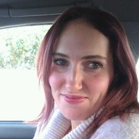 Claire Bloomfield