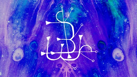 Sigil Magic(k) Foundation Course