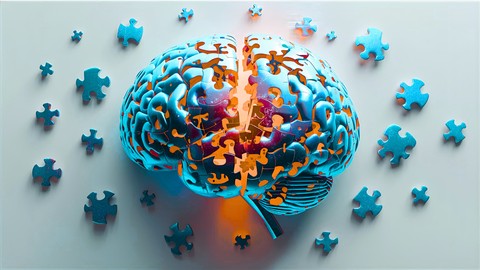 Personal Transformation Breakthrough Coach (ACCREDITED)