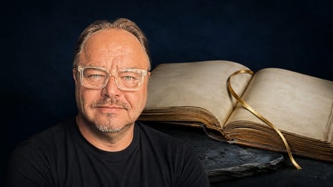 Akashic Records Reading: Explore Your Soul's Journey