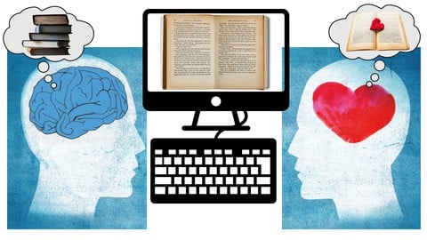 Writing a Book - a "How to" for Coaches and Practitioners