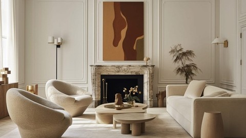 Designing with Style