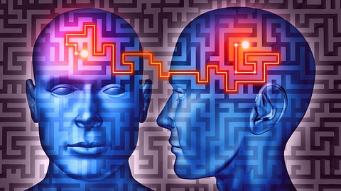 Self Hypnosis Practitioner - Master the Art of Self Hypnosis