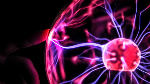 21 Day Manifestation Mindset Challenge