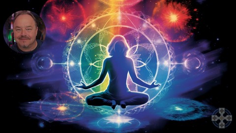 Aura Reading CERTIFIED: See and Interpret the Aura