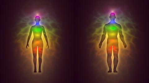 Ho'oponopono and EFT Tapping Practitioner