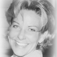 Jodi Schweiss Image