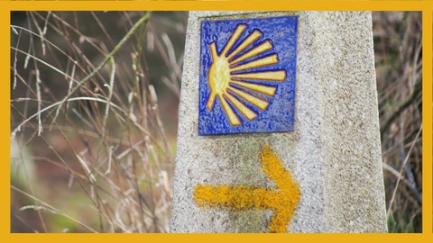 The Ultimate Camino de Santiago Preparation Course