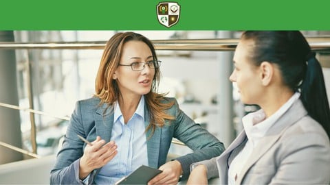 Women Empowerment Certification Holistic Life Coach Training