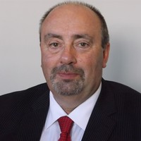 John Keith