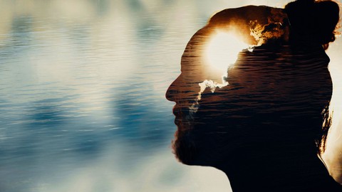 Certified Mental Health Counseling Practitioner| ACCREDITED