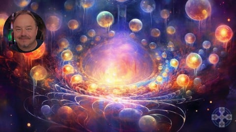 Everyday Psychic Awareness CERTIFIED: Reading a Room