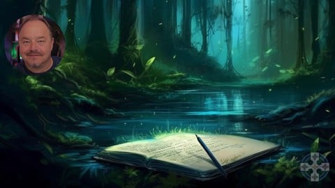 Automatic Writing CERTIFIED: Channel Spirit Messages