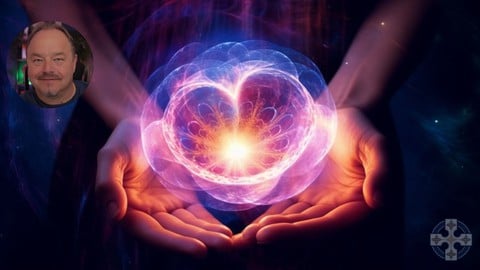 Channeling CERTIFIED: Give Confident Spirit Readings