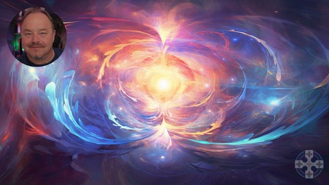 Clairsentience CERTIFIED: Feeling Spirit Accurately