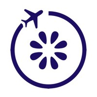 cooktour .com Image