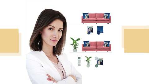 A beginner's guide to interior design