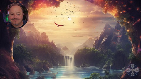 Spirit Guide Connection CERTIFIED: Meet Your Guides