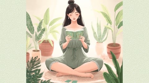 Tarot Reading for Beginners: Learn to Read with Confidence