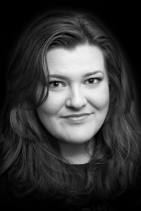 Laura Hix