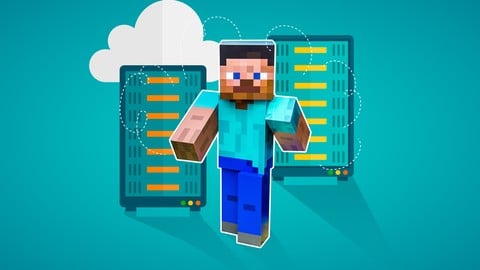 How to Build a Minecraft Server