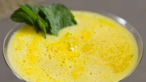 Food Styling Essentials Making Your Dishes Look Delicious: