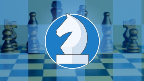 Chess For Everyone!