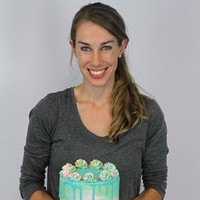 Emily Friend Image