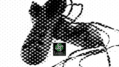 Irish Dance for Beginners: An Introduction