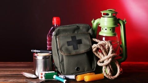 MVVM in WPF Survival Guide From A to Z