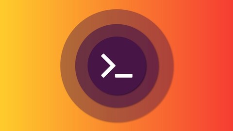 Learn Basic Commands in Linux Shell