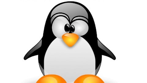 Linux Server Administration Simplified: Practical Training