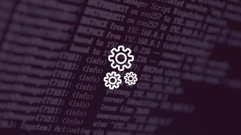 Bash Shell scripting and automation